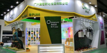 在展位設(shè)計(jì)中最關(guān)鍵的部分是什么？