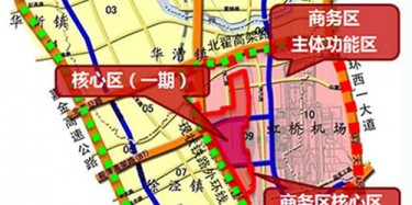 京廣兩地展會(huì)移師上海，市場(chǎng)才是主因
