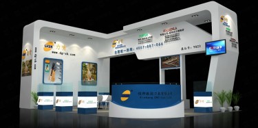 廣州展就找廣州設(shè)計搭建公司