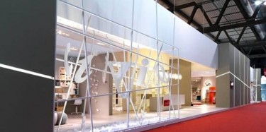 【展臺設(shè)計】廣州家具展，您真的準(zhǔn)備好了嗎