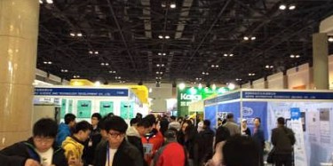 2017中國(guó)國(guó)際玩具及教育設(shè)備展覽會(huì)/上海國(guó)際品牌授權(quán)展覽會(huì)，展覽設(shè)計(jì)搭建商帶你搶先看