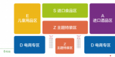 2016溫州進(jìn)口商品展明天舉行，展覽制作工廠認(rèn)為這些細(xì)節(jié)你該了解！