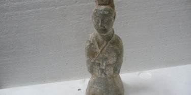 展覽設(shè)計(jì)搭建商得知江蘇最精彩的一次展覽，下個(gè)月駕到！