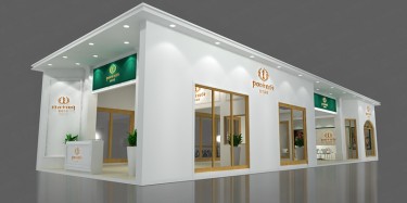 2017年廣州建博會(huì)：從展商中來(lái)，到觀眾中去