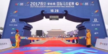 速度七十邁，我的內(nèi)心是激情澎湃~