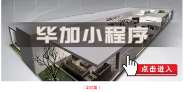 畢加邂逅小“情人”，那就再愛一次吧