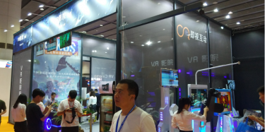 淮安展覽搭建時會遇到什么問題？