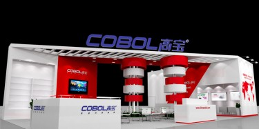 廣州展臺搭建時需要考慮哪些消防問題？