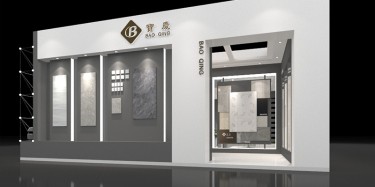 展會(huì)搭建怎么樣才能降低展會(huì)裝修費(fèi)用？