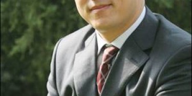 會(huì)展業(yè)杰出人物，他們你都知道嗎