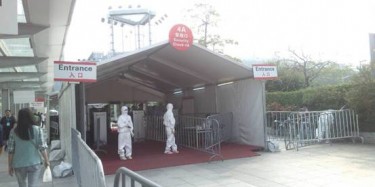 第116屆廣交會二期現(xiàn)場追蹤，畢加獲盛贊