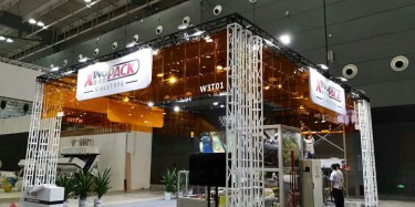 展覽搭建商分析展覽搭建時(shí)需考慮什么因素？