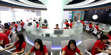畢加陳列道具事業(yè)部正式成立，專柜設(shè)計展具展架制作安裝再也不用愁啦