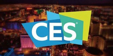 CES——看中國(guó)，看畢加