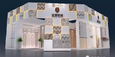 你見(jiàn)過(guò)這么認(rèn)真的我嗎？