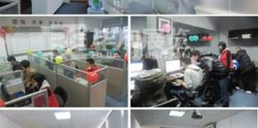 羊城論劍，企業(yè)如何挑選廣州展覽設(shè)計(jì)公司