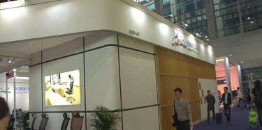 展會搭建上問題應(yīng)該如何預(yù)防？