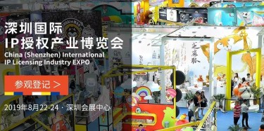 你好，這是我的名片，我叫畢加