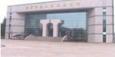 南京規(guī)劃建設(shè)展覽館要打“親民牌”，讓展覽更近生活