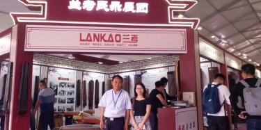 燈光音響展展臺搭建布展及施工應(yīng)該注意什么呢？