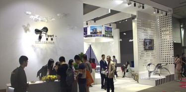 如何選擇靠譜的展覽制作公司？