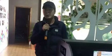 從設(shè)計(jì)經(jīng)理到合伙人，畢加打造中國(guó)展覽合伙人平臺(tái)，私人訂制新舞臺(tái)