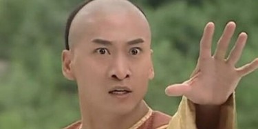 兄臺(tái)請(qǐng)留步，來牛逼的地方做點(diǎn)牛逼的事吧