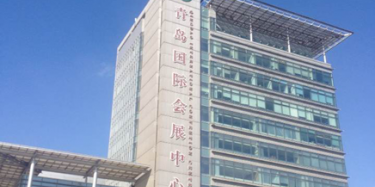 畢加進軍青島市場，助力日本展團亮相漁博會