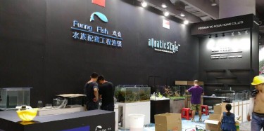 專業(yè)的泉州布展公司具有什么特點？