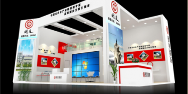 展館設(shè)計(jì)在陳列展覽上基本原則有哪些？