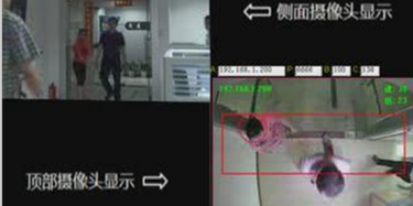 【展會(huì)運(yùn)營篇】統(tǒng)計(jì)工具使用，營銷型展臺(tái)是客流量的保證