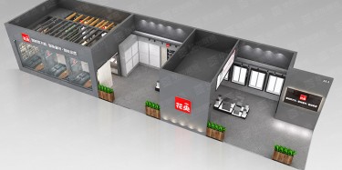 參展商在醫(yī)療器械展搭建中的工作要求？