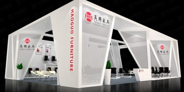 廣州家博會展覽設(shè)計(jì)公司哪家好