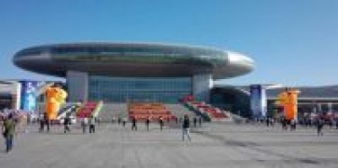 亞歐博覽會歷史全收錄，新疆展覽公司帶你見證烏市崛起