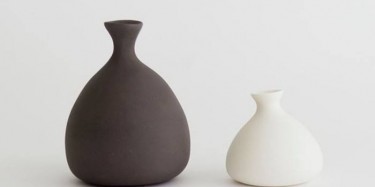 展覽制作工廠預(yù)告：第四十三屆廣州編織品、禮品及家居裝飾品展覽會