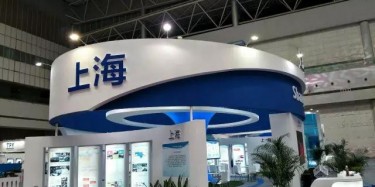 城會玩！兩岸即將上演一場精彩大戲！