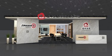 展會(huì)設(shè)計(jì)搭建的技巧，你都知道哪些?
