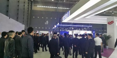 貫穿科技落實(shí)發(fā)展|畢加攜眾發(fā)力，共創(chuàng)輝煌