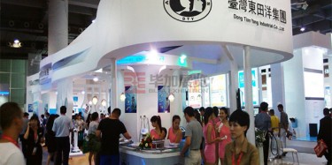 廣州展覽公司哪家好？