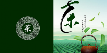 梅江（天津）茶文化展覽會(huì)9月2日舉行，茶博會(huì)展臺(tái)搭建專家為您報(bào)道