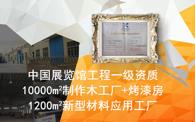 同行業(yè)4家企業(yè)中，就有1家選擇畢加
